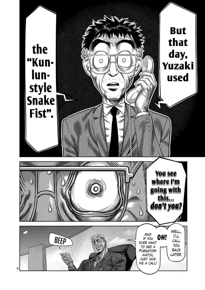 Kengan Omega Chapter 24 image 08_optimized